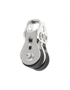 RF15202 double block. loop head 2
