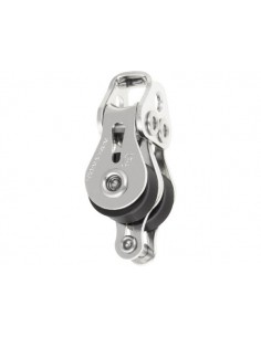 RF15212 double block. becket. loop head 2
