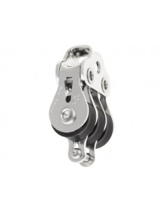 RF15312 triple block. becket. loop head 2