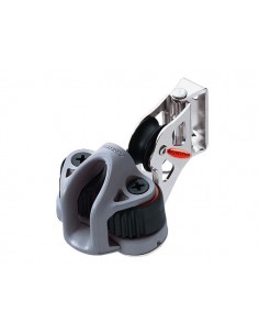 RF20175 BLOK SERIE 20 CLEAT 2