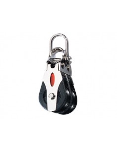 RF20202 BLOK DOUBLE 2