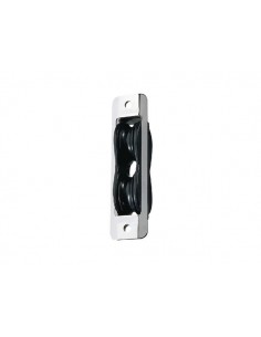 RF30721 DOORV. BLOK DUBBEL 2