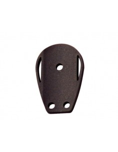 RF41153 ADAPTER KEERBLOK 2