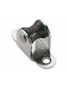 RF2379 RONSTAN 2
