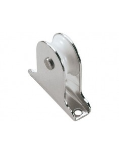 RF919 BLOK E 28X10 MM DIA 2