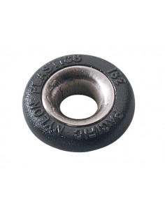PNP182 DEKDOORVOER 7MM 2