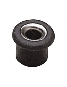 PNP183 DEKDOORVOER 7MM 2