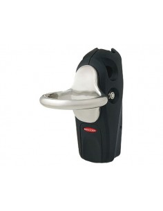 RC72544 S 25 T-TRACK SLIDE & STOP 2