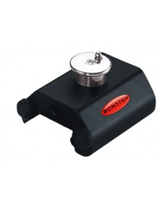 RC12283 S22 ADJUSTABLE STOP 57MM 2