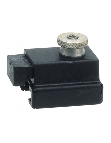 RC63283 Stopper voor I-model large