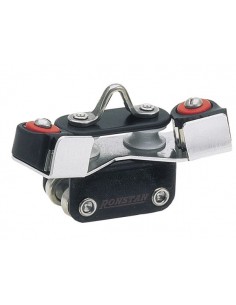 RC61920 TRAVELLER SERIE 19 2