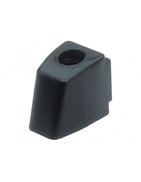 RC61980 PLASTIC EINDSTOP