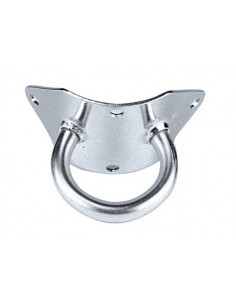RF30 SPIBOOMRING 2