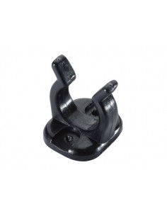 RF 1135-16 KLEM 16MM 2