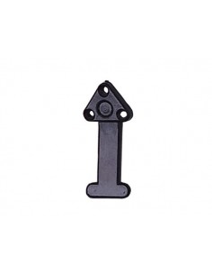 PNP 55 NYLON CLIP 2