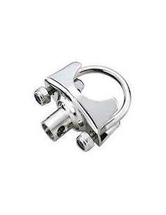 wartelende basis voor scepter 25mm 2