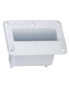 Harken 062  in-dek handgreep 2