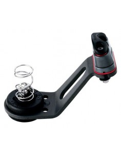 draaibare basis met 150 cam 2