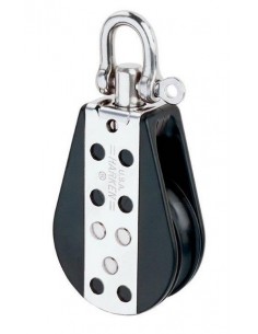 3" enkel blok 2