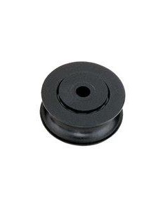 160 Harken 29mm bullet schijf 2