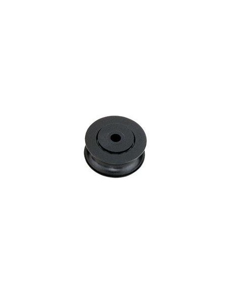 160 Harken 29mm bullet schijf