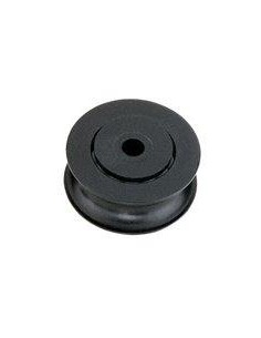 277 Harken 22 mm micro schijf