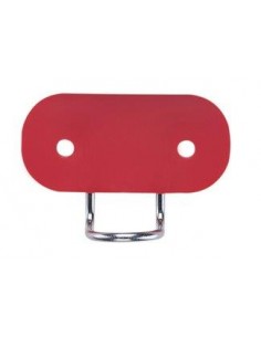 geleide beugel voor camcleat 2