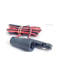 Verlengsnoer sigarettenaanstekerplug 3M