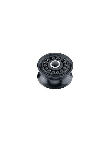 6062 Harken 40mm ESP schijf