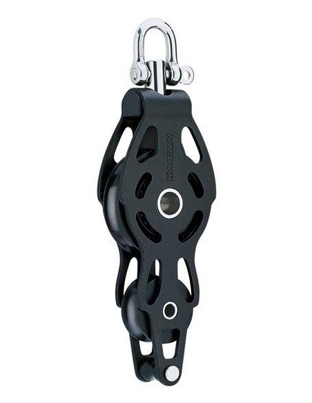 75mm ESP Fiddle w/Becket