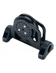 75mm Carbo Flip-Flop blok 2