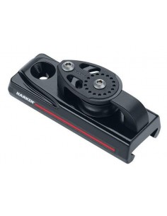 HARKEN 2