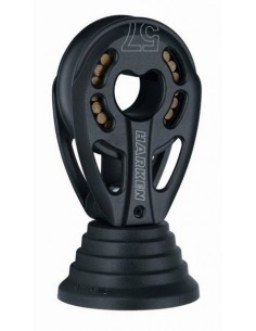 57mm HL Standup Block 2