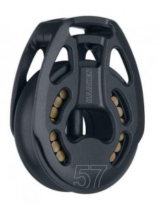57mm Loop Block 2