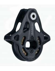 125mm Runner Block 2