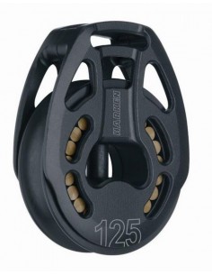 125mm Loop Block 2