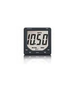 AdvanSea Depth S400 los instrument