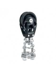 45mm Element opstaand blok 2
