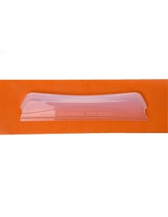 Watertrekker flexibel siliconen 28 cm Deckmate 310