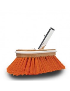 Deckmate borstel 2