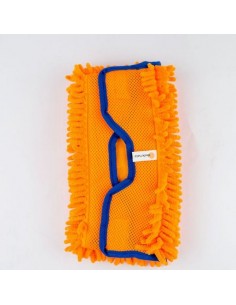 Washoes microvezel chenille Deckmate nr 230 2