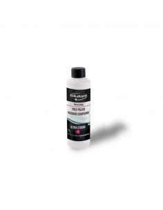 Poly polish rubbing compound div. korrels 0,5 of 5L 2