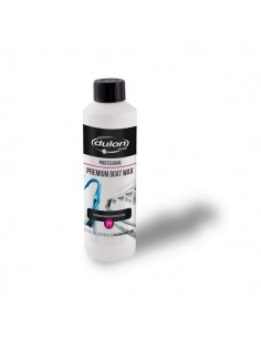 Premium boat wax 19