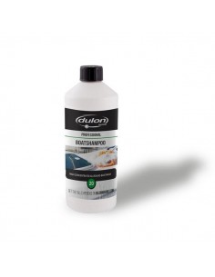 Boatshampoo 20