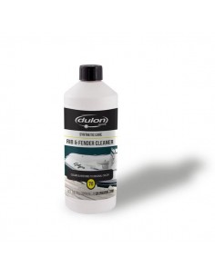 RIB & fender clean 70