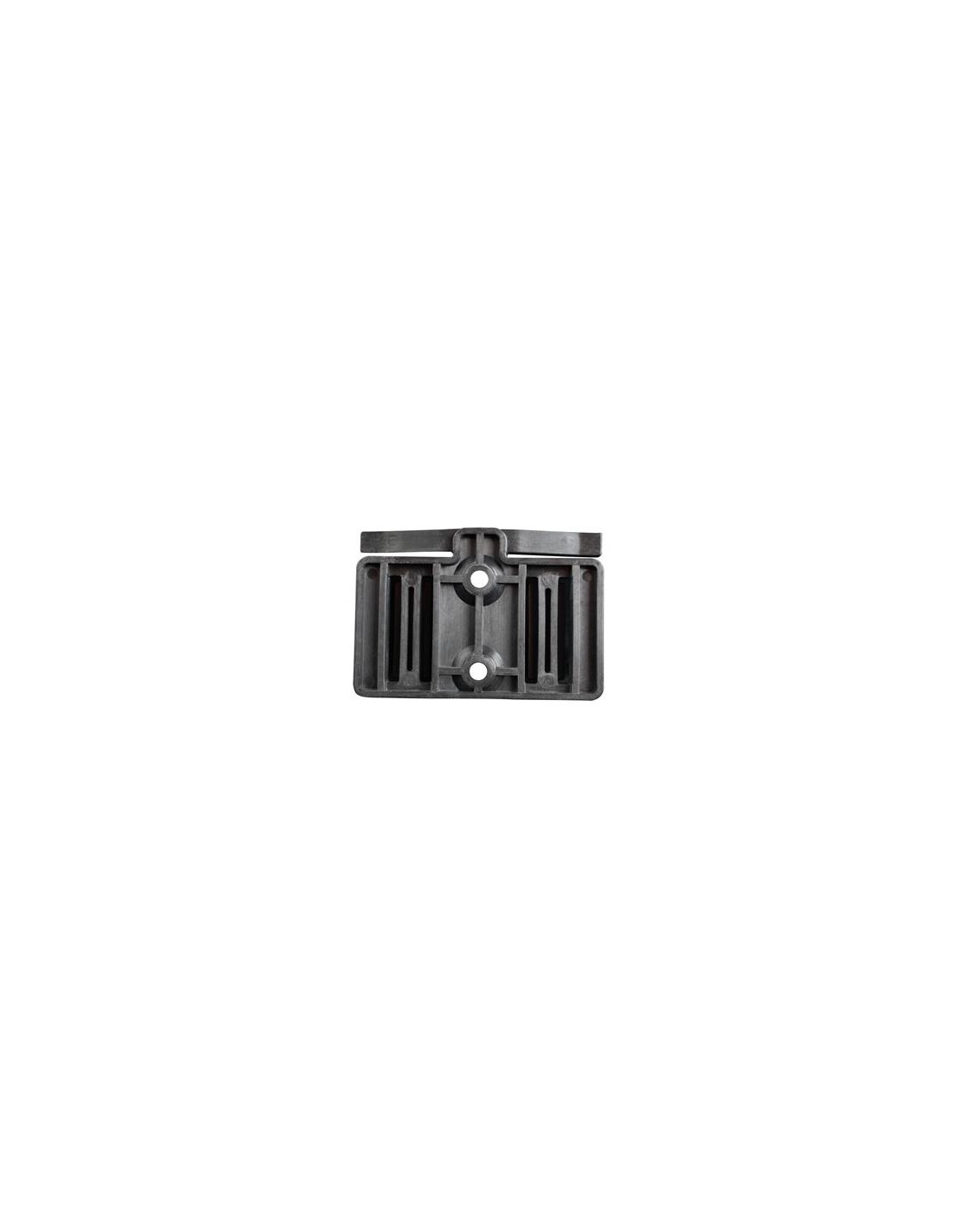 Hollex Waterfilter type S Ø 13/16/19mm Hollex Waterfilter type S Ø 13/16/19mm