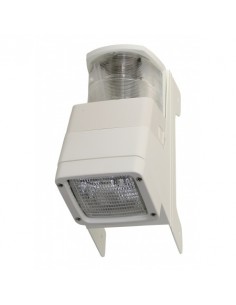 Top-deklicht 12V  2