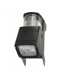 Top-deklicht 12V