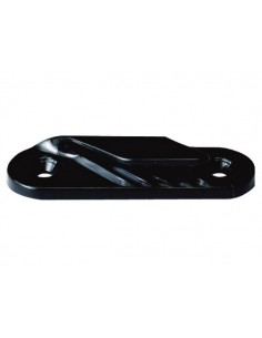 CLAMCLEAT CL214 wit of...