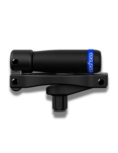Flipper Lierhendel opvouwbaar FS-101-1